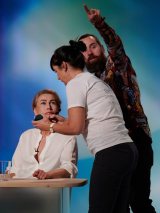 evelin_kuldkepp 2508