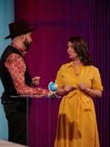 evelin_kuldkepp 2508