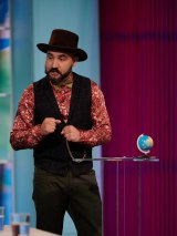 evelin_kuldkepp 2508