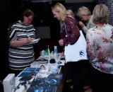 Endodontia_konverents201924