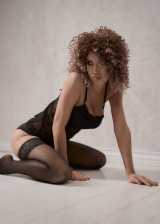 Diana Tomson