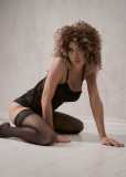 Diana Tomson Diana Tomson