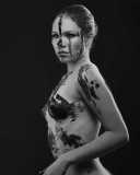 stuudio pildistamine tallinnas