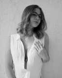 pildistamine stuudios