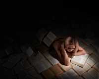 stuudio pildistamine tallinnas