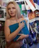 stuudio pildistamine tallinnas