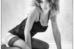 buduaari pildistamine