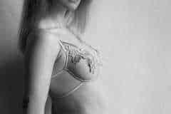 Buduaar pildistamine