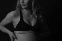 Raseduse pildistamine