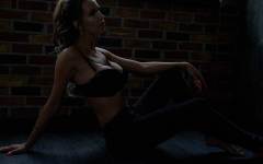 stuudio pildistamine tallinnas