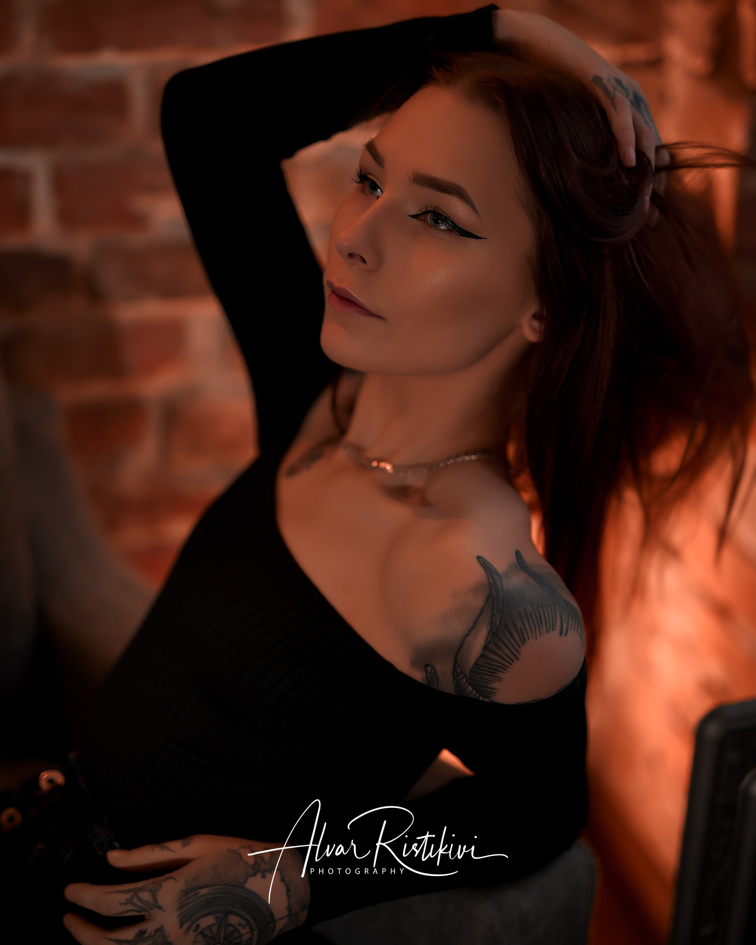 @elisserofficial @elisserofficial
