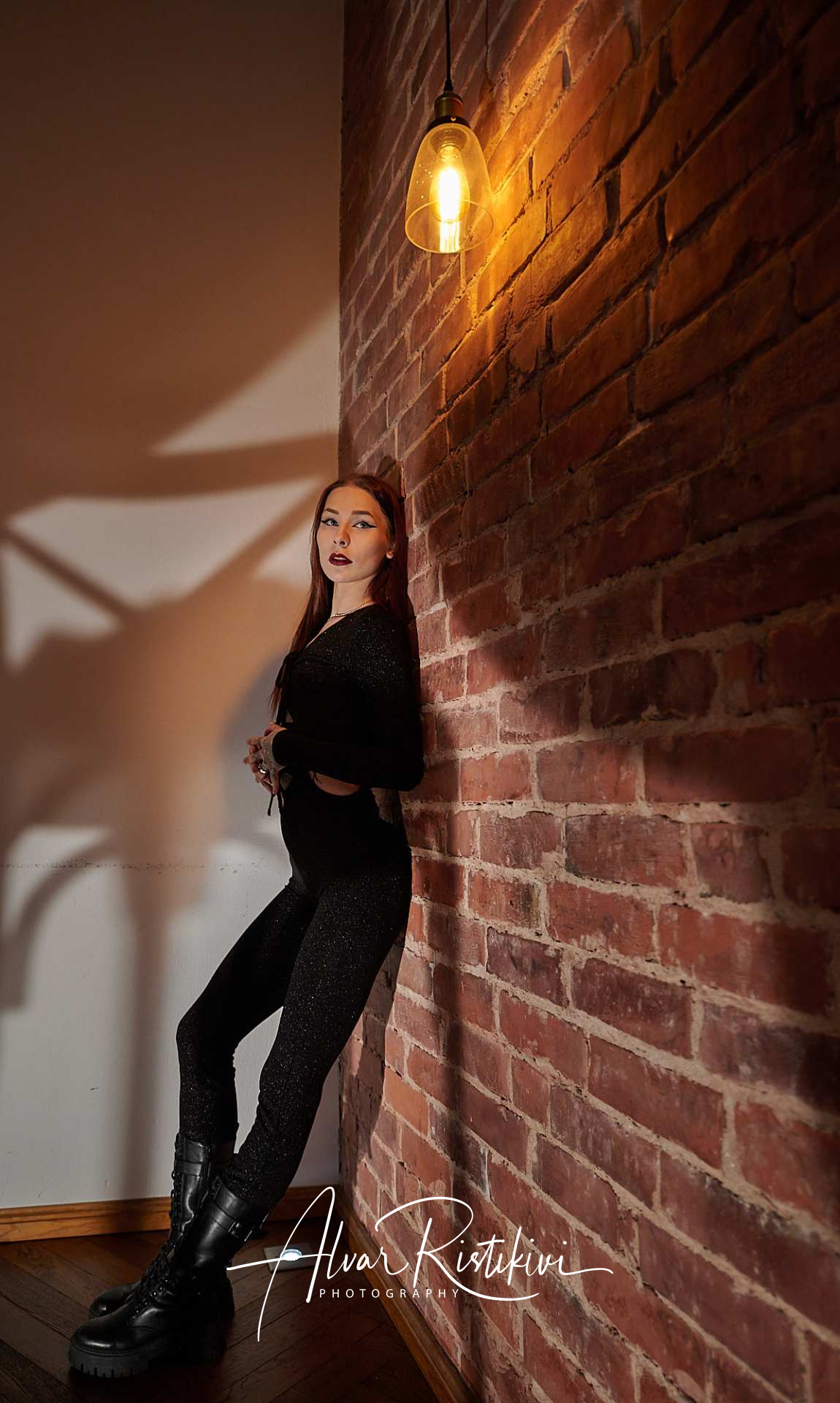 @elisserofficial @elisserofficial
