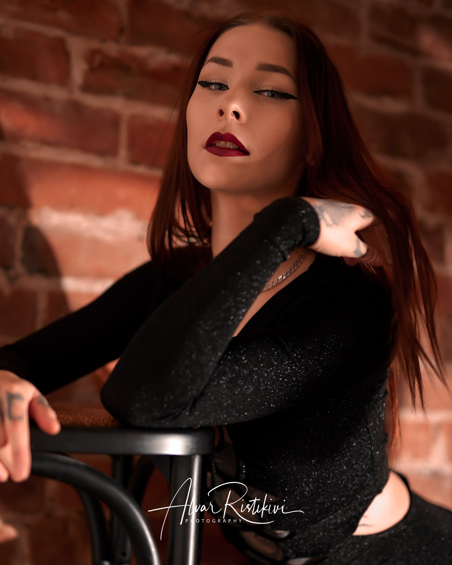 @elisserofficial @elisserofficial