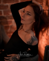 @elisserofficial