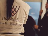 evelin_kuldkepp