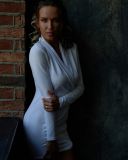 Fotomilaya foto masterclass 2019