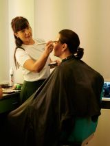 evelin_kuldkepp 2408