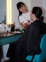 evelin_kuldkepp 2408