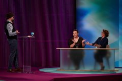 evelin_kuldkepp 2408