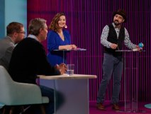 evelin_kuldkepp 2408