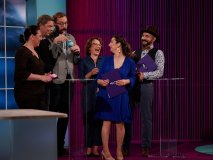 evelin_kuldkepp 2408