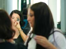 evelin_kuldkepp 2408