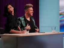 evelin_kuldkepp 2408