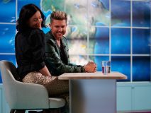 evelin_kuldkepp 2408