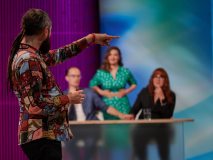 evelin_kuldkepp 2408