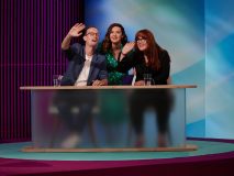 evelin_kuldkepp 2408