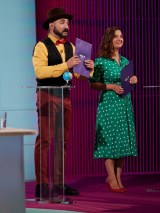 evelin_kuldkepp 2408