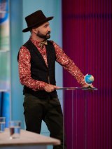 evelin_kuldkepp 2508