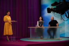 evelin_kuldkepp 2508