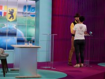 evelin_kuldkepp 2508