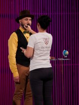 evelin_kuldkepp 2508