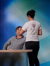 evelin_kuldkepp 2508