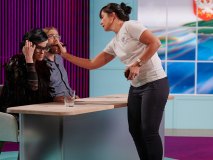 evelin_kuldkepp 2508