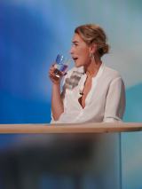 evelin_kuldkepp 2508