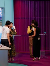 evelin_kuldkepp 2508