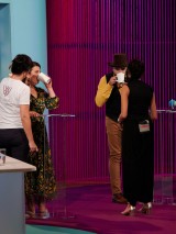 evelin_kuldkepp 2508