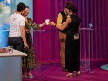 evelin_kuldkepp 2508