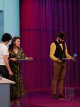 evelin_kuldkepp 2508