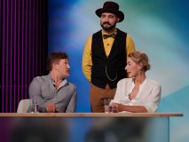 evelin_kuldkepp 2508