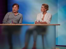 evelin_kuldkepp 2508