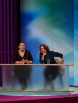 evelin_kuldkepp 2408