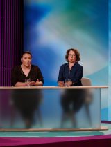 evelin_kuldkepp 2408