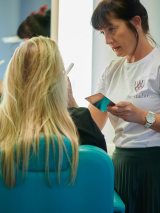 evelin_kuldkepp 2408