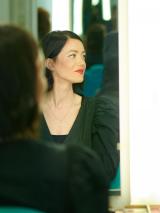 evelin_kuldkepp 2408