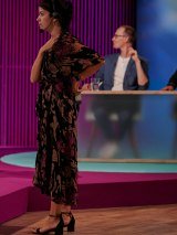 evelin_kuldkepp 2408