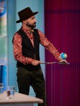 evelin_kuldkepp 2508